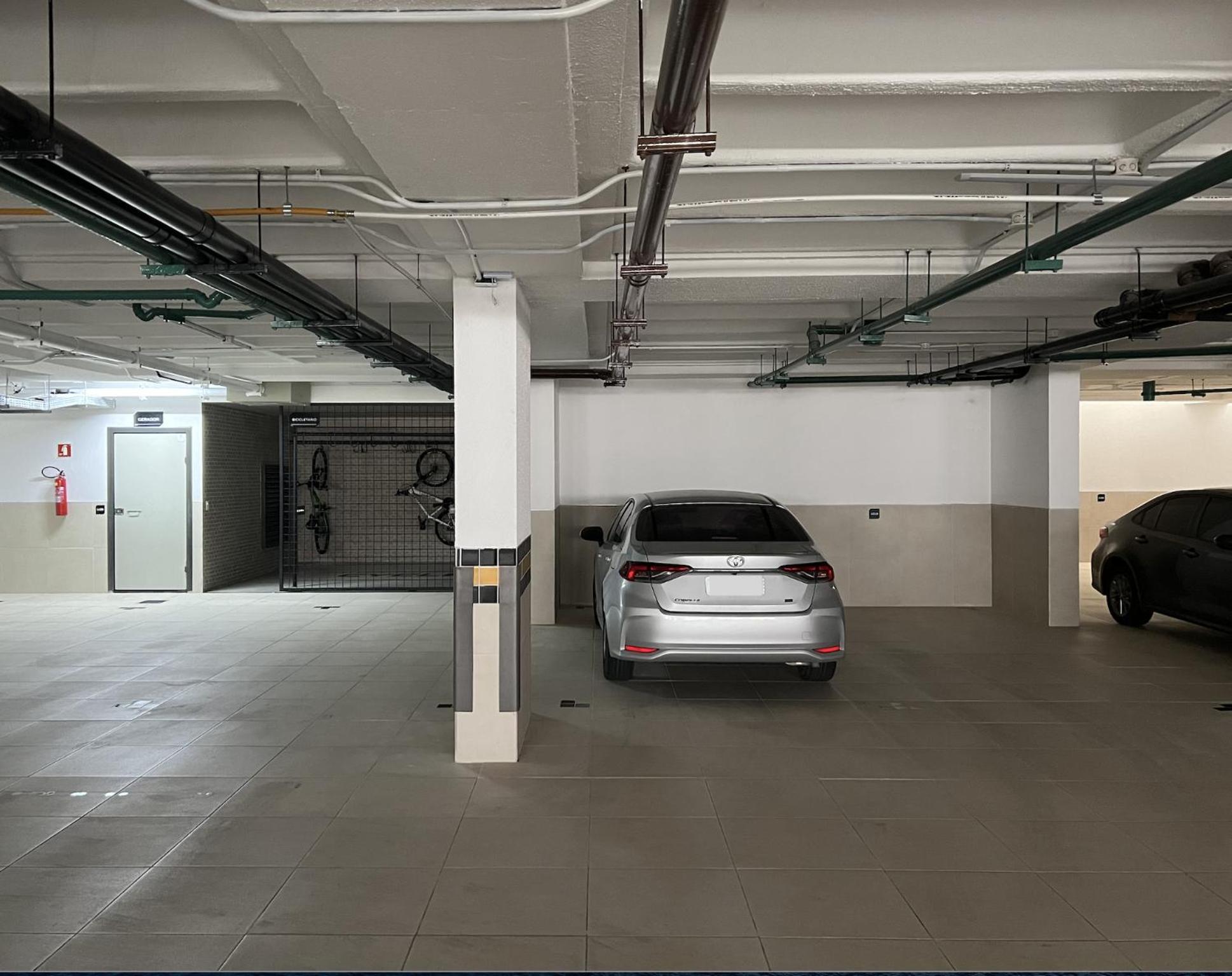 Novissimo, 500M Praia, Garagem, Vista - Luzes Do Arrebol Maceió المظهر الخارجي الصورة