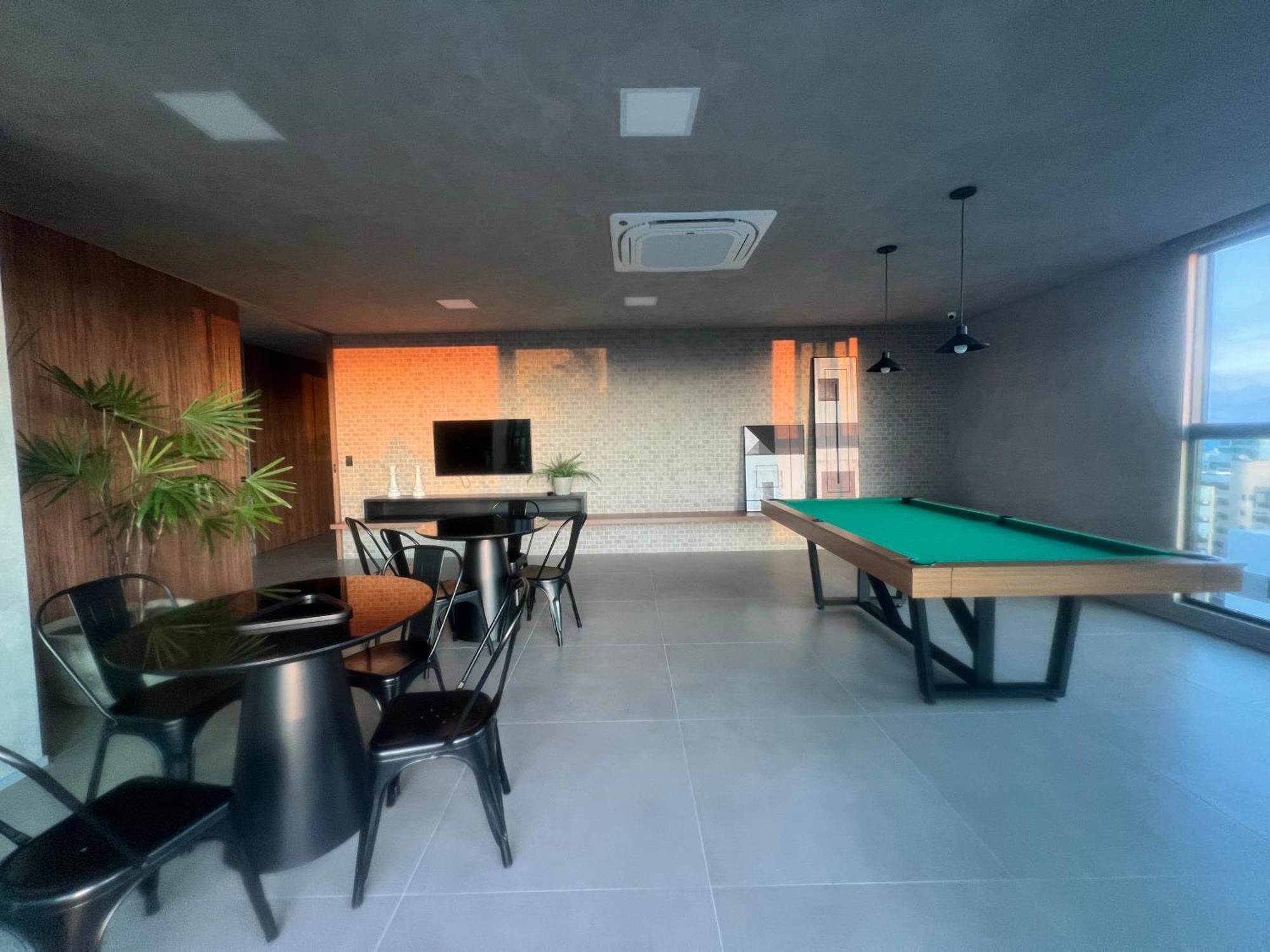 Novissimo, 500M Praia, Garagem, Vista - Luzes Do Arrebol Maceió المظهر الخارجي الصورة